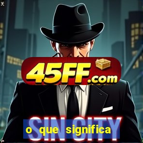 o que significa sccp no corinthians